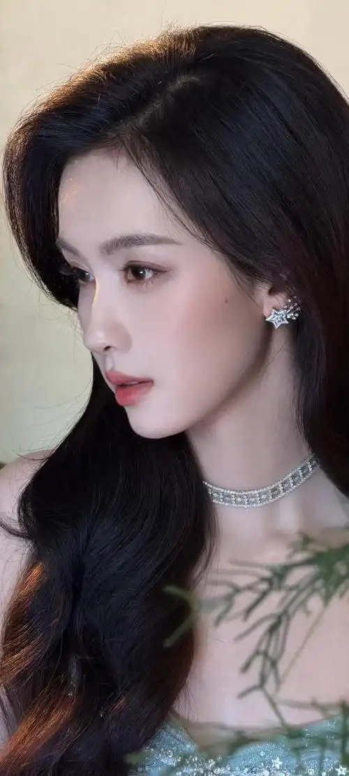 蜂蜜波美度知识科普